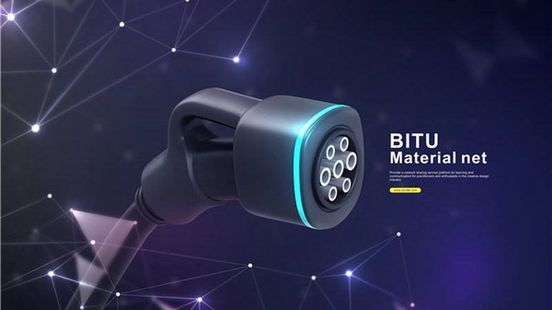 大型光储充一体化EPC总包：价格背后的考量因素