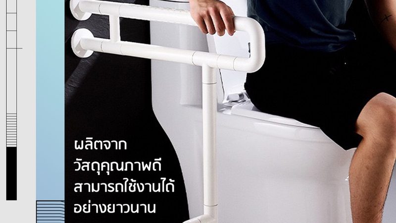 单晶硅光伏组件型号揭秘：技术标准背后的秘密**