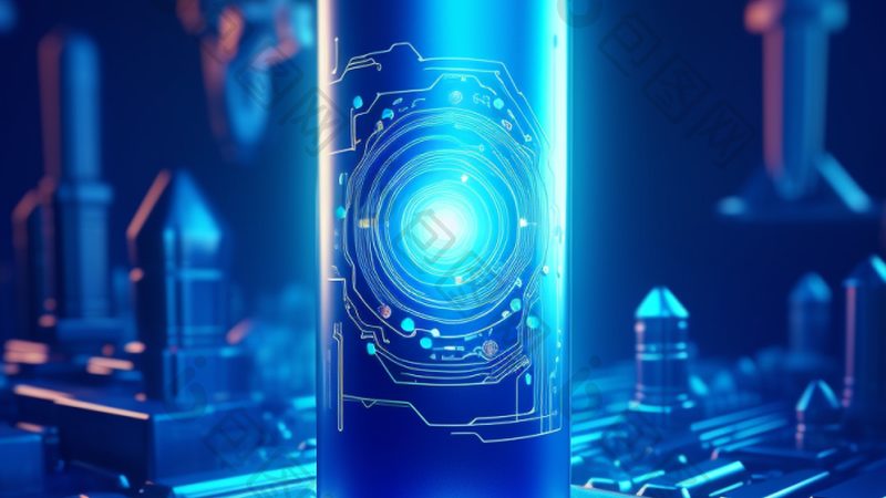 工商业光伏组件铝合金边框氧化处理，这些注意事项你了解吗？**