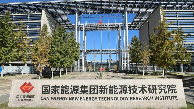 农村自建房光伏板选型，这些关键点不能忽视