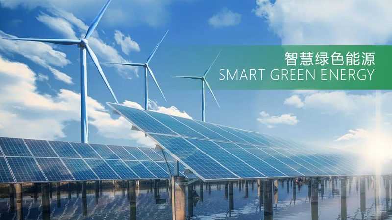 锂电池生产设备安装公司：揭秘高效储能系统的幕后功臣