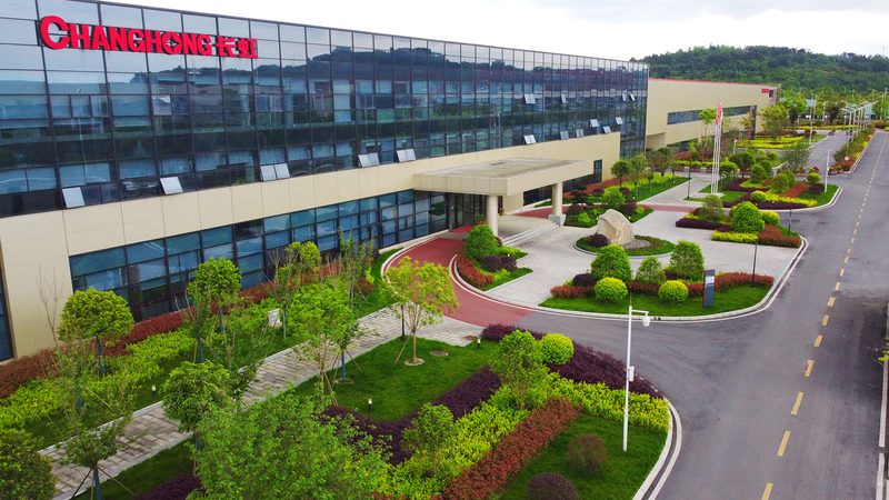 新能源汽车与燃油车：优缺点全面解析