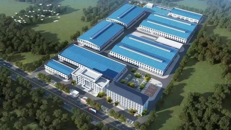 风力发电设备厂家代理政策：如何规避潜在风险，把握市场机遇**