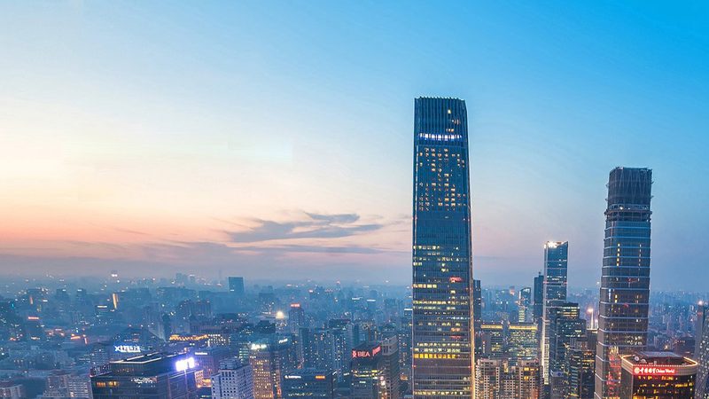 2025年家用太阳能光伏板价格揭秘：每瓦多少才算合理？**