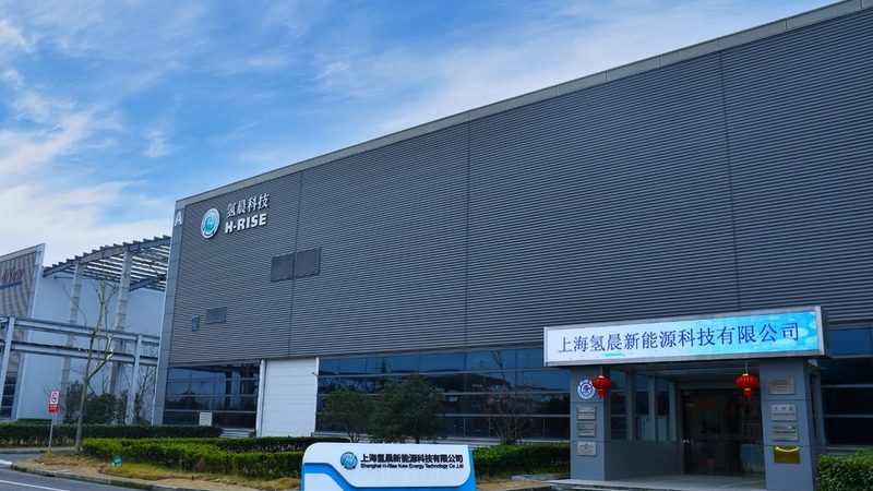 户用光伏安装资质，这些标准你了解吗？**