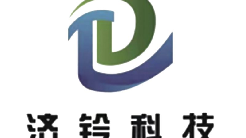光伏发电设备批发代理：揭秘光伏电站的“心脏”**