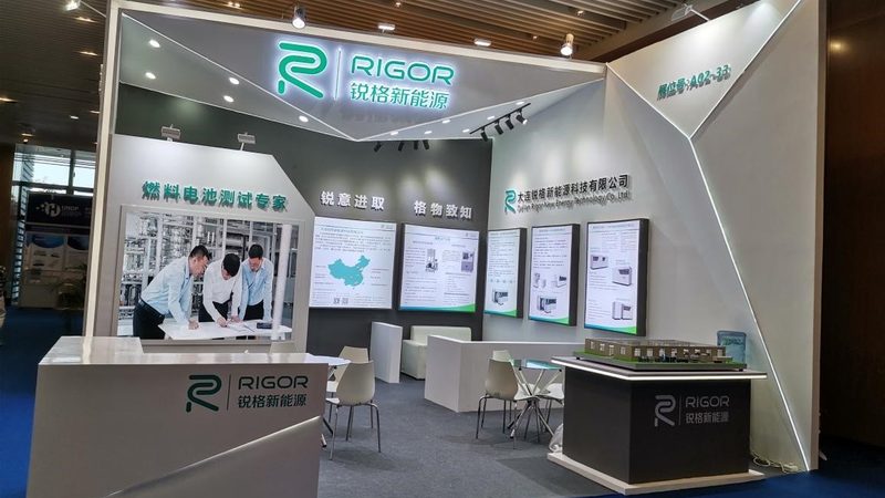 河南光伏支架批发价格：揭秘影响因素与选购要点