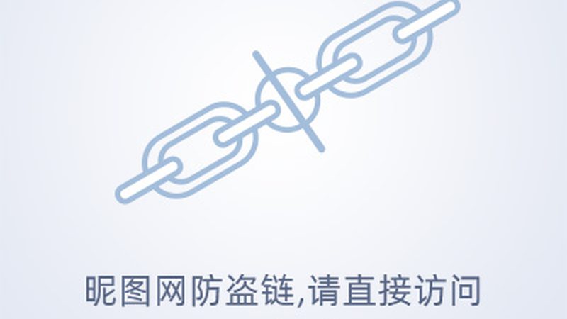 揭秘充电桩加盟骗局：如何辨别真伪，避免上当受骗**