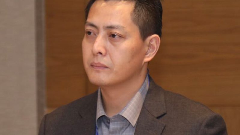 大型光伏电站MPPT效率：揭秘其关键参数与提升策略