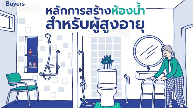 光伏逆变器定制尺寸材质要求解析