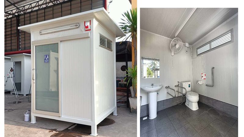 充电桩建设规范解析：加盟政策解析与行业趋势**