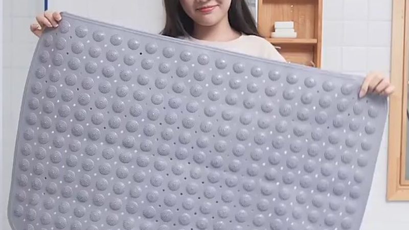 充电桩建设，标准规范知多少？**