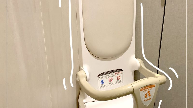磷酸铁锂电池安装：如何选择靠谱的厂家？**