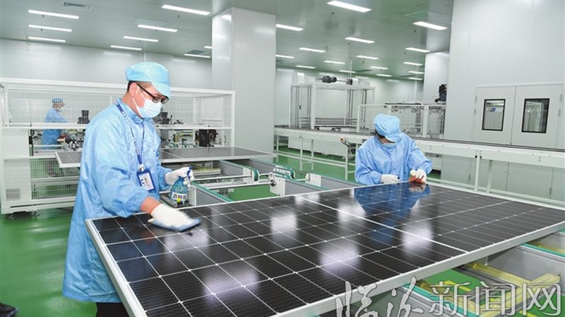 充电桩充电速度对比方法