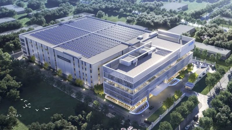 成都新能源公司怎么挑才不踩坑