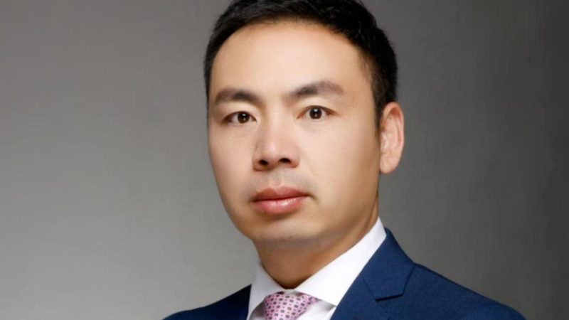 商业楼宇储能系统：揭秘定制厂家的核心竞争力