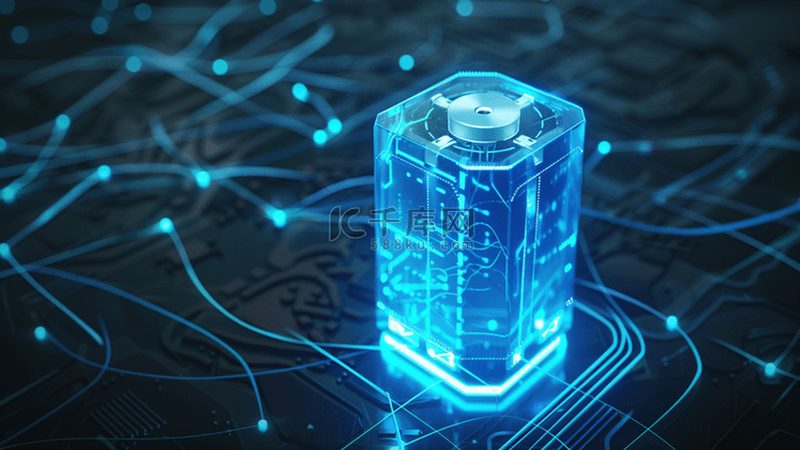 储能系统加盟，成本几何？揭秘加盟背后的关键因素**