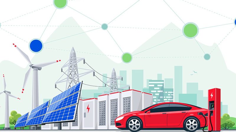 广东新能源工程定制化方案：关键因素与选型指南