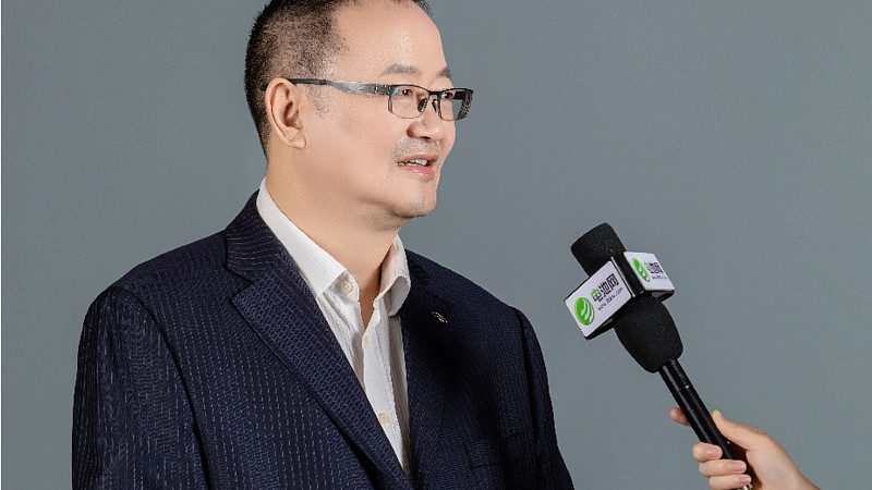 工商业储能设备型号规格揭秘：揭秘储能系统的核心密码