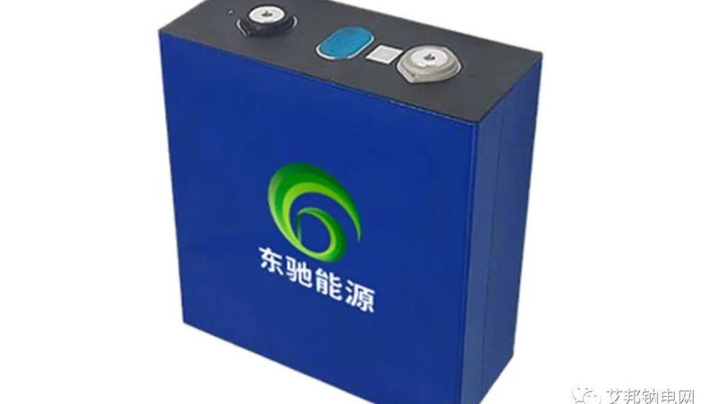 家用充电桩选购，如何规避误区，保障安全可靠**