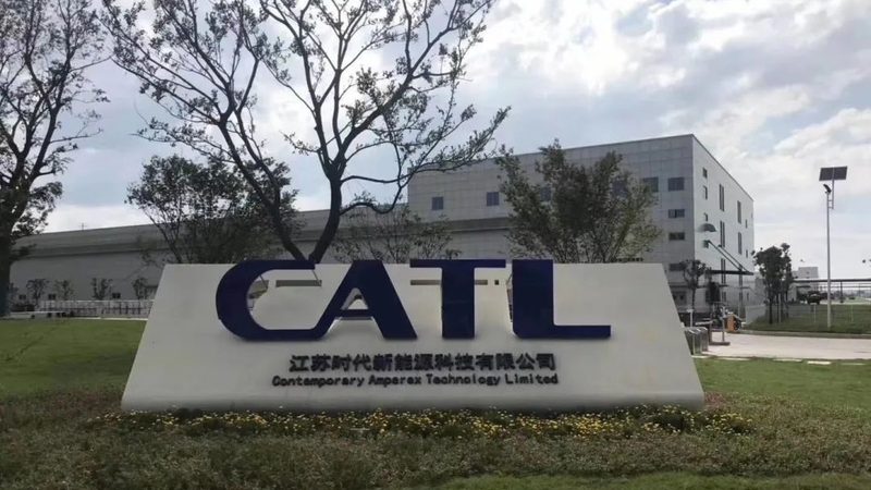 高速公路充电桩建设：标准解读与关键要点**