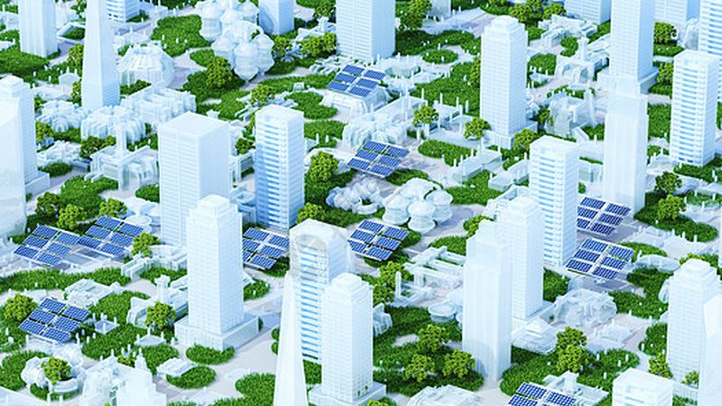 江苏家用储能设备报价：揭秘影响因素与选购要点**