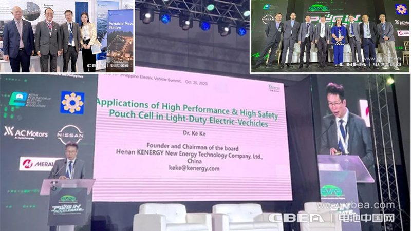 发电风机价格几何？揭秘影响价格的关键因素**